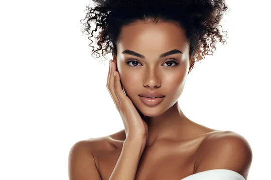 UED体育app 手机应用界面