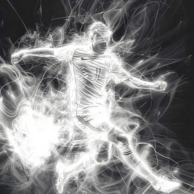 UED体育 体育盛宴