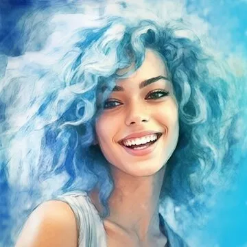 UED体育APP界面展示