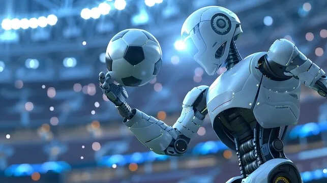 UED体育平台界面