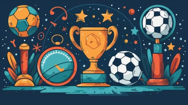 App界面功能展示